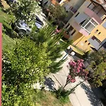 Eldi's Golem (Tirana)