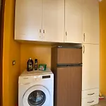 Apartamento Eldi's *