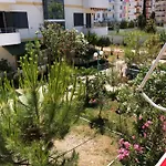 Eldi's Golem (Tirana)